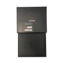 Tudor Black Bay 54 Pre Owned Watch Ref 79000N