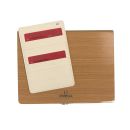 Omega Seamaster Planet Ocean Pre Owned Watch Ref 232304621003