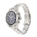 Tag Heuer Aquaracer Pre Owned Watch Ref CAF2110