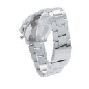 Breitling Aviator 8 Pre Owned Watch Ref A13316