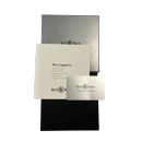 Bell & Ross Pilot Pre Owned Watch Ref 5305