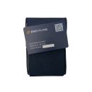 Breitling Endurance Pro Pre Owned Watch Ref X82310