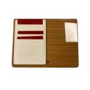 Omega Seamaster Pre Owned Watch Ref 21030422003001