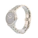 Longines Master Collection Pre Owned Watch Ref L2.257.4