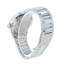 Tag Heuer Carrera Pre Owned Watch Ref WBK1318