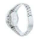 Omega Speedmaster Mark II Pre Owned Watch Ref 145.014