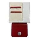 Omega Seamaster Aqua Terra Pre Owned Watch Ref 23110396106001