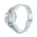 Breitling Superocean Pre Owned Watch Ref AB0162