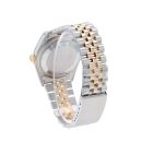 Rolex Datejust Pre Owned Watch Ref 16233