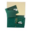 Rolex Datejust Pre Owned Watch Ref 126200