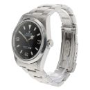 Rolex Explorer Pre Owned Watch Ref 14270