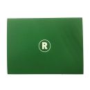 Rolex Precision Pre Owned Watch Ref 6426