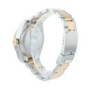 Tudor Black Bay Pre Owned Watch Ref 79733N