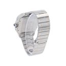 Cartier Santos De Cartier Pre Owned Watch Ref 4183
