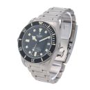 Tudor Pelagos Pre Owned Watch Ref 25610TNL