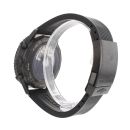 Breitling Navitimer Pre Owned Watch Ref MB0128