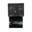 Breitling Montbrillant Pre Owned Watch Ref A22340