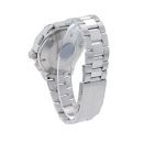 Tag Heuer Aquaracer Pre Owned Watch Ref CAF2015