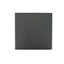 Jubilee Style Watch Bracelet