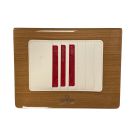 Omega Seamaster Pre Owned Watch Ref 23430412101001