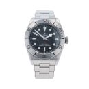 Tudor Black Bay Pre Owned Watch Ref 79730