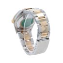 Rolex Custom Datejust Pre Owned Watch Ref 16203