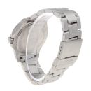 Breitling Colt Pre Owned Watch Ref A17313