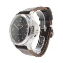 Panerai Luminor Pre Owned Watch Ref PAM00560