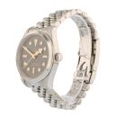 Tudor Black Bay Pre Owned Watch Ref 79640
