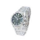 Tag Heuer Carrera Pre Owned Watch Ref CBN2A10