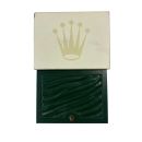 Rolex Yacht-Master II Pre Owned Watch Ref 116680