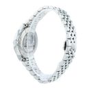 Raymond Weil Maestro 'Buddy Holly' Pre Owned Watch Ref 2238