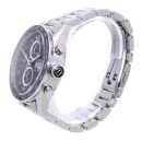 Tag Heuer Carrera Pre Owned Watch Ref CAR2A10