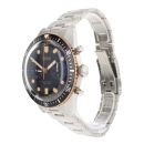 Oris Divers Sixty Five Pre Owned Watch Ref 7744
