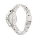 Breitling Superocean Pre Owned Watch ref A17366