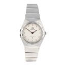Omega Constellation Pre Owned Watch Ref  13110256052001