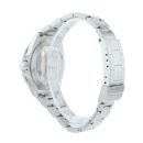 Rolex Submariner 'Kermit' Pre Owned Watch Ref 16610LV