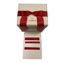 Omega Constellation Pre Owned Watch Ref 13125256060002