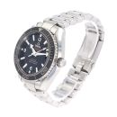 Omega Seamaster Planet Ocean Pre Owned Watch Ref 23230422101001