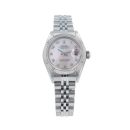 Rolex Datejust Pre Owned Watch Ref 79174