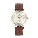 Omega Constellation Pre Owned Watch Ref 143.9361SC