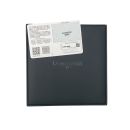 Longines Hydro Conquest Pre Owned Watch Ref L3.781.4