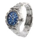 Breitling Colt Pre Owned Watch Ref A77387