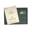 Rolex Datejust Pre Owned Watch Ref 69173