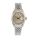 Rolex Datejust Pre Owned Watch Ref 69174