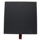 Oris Aquis Pre Owned Watch Ref 7731