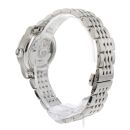 Longines Record Pre Owned Watch Ref L2.320.4