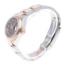 Rolex Datejust Pre Owned Watch Ref 297161