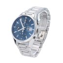 Tag Heuer Carrera Pre Owned Watch CBK2112