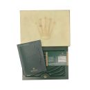 Rolex Datejust Pre Owned Watch Ref 116203